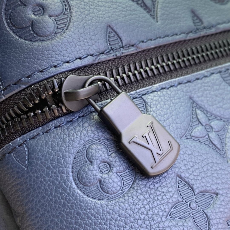 LV Backpacks